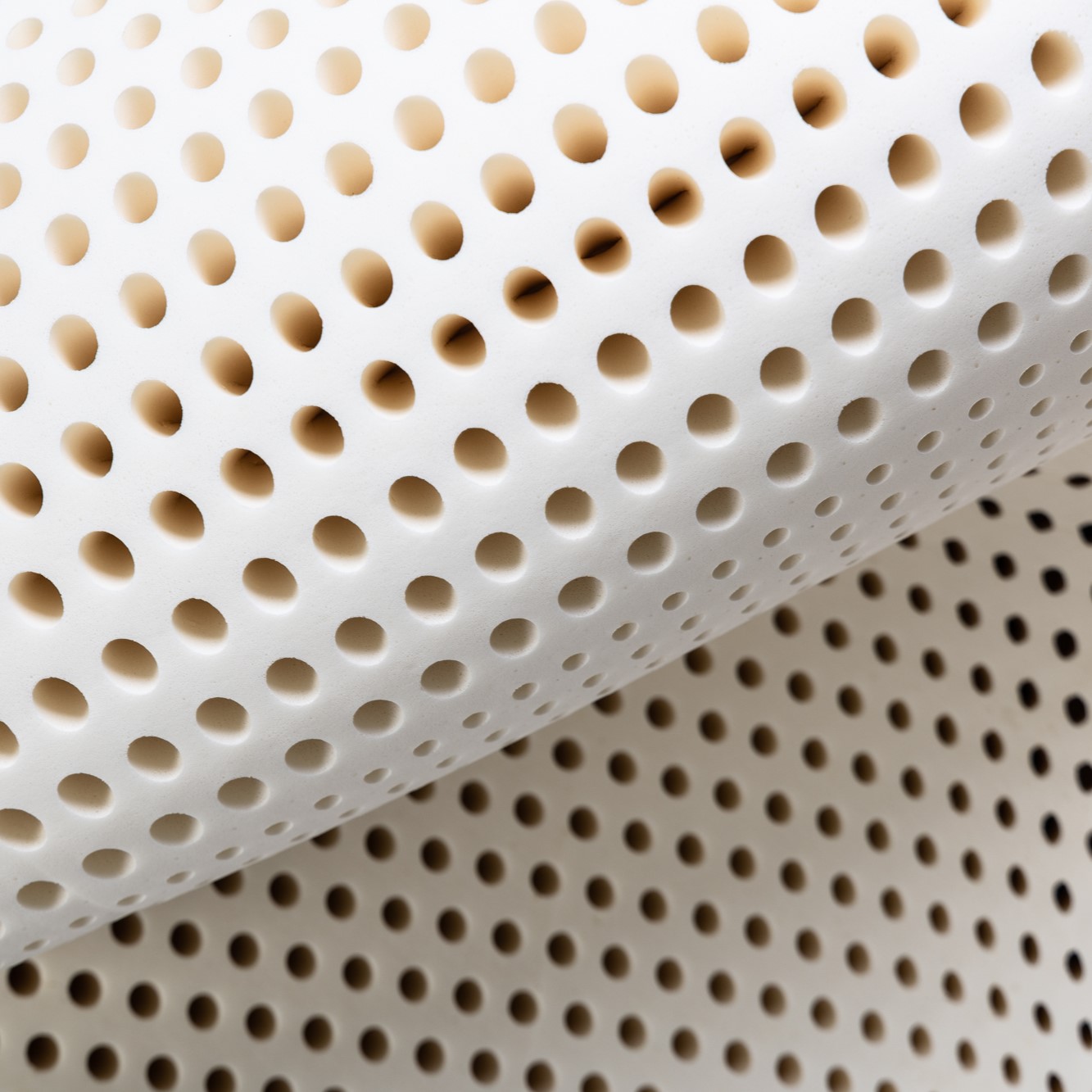 Latex Mattress Factory store