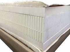 quality organic mattress