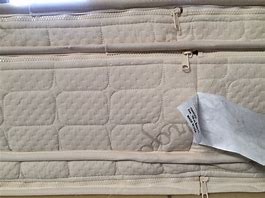 best quality latex mattresses