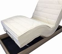 Latex Mattresses