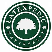 Latexpedic Logo