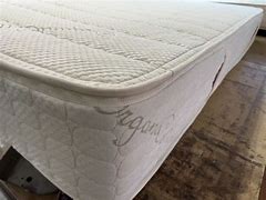 Whole Natural Mattress