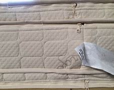 Organic Mattresses