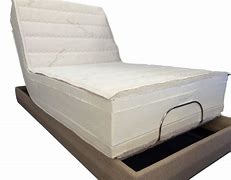 Latex Mattress