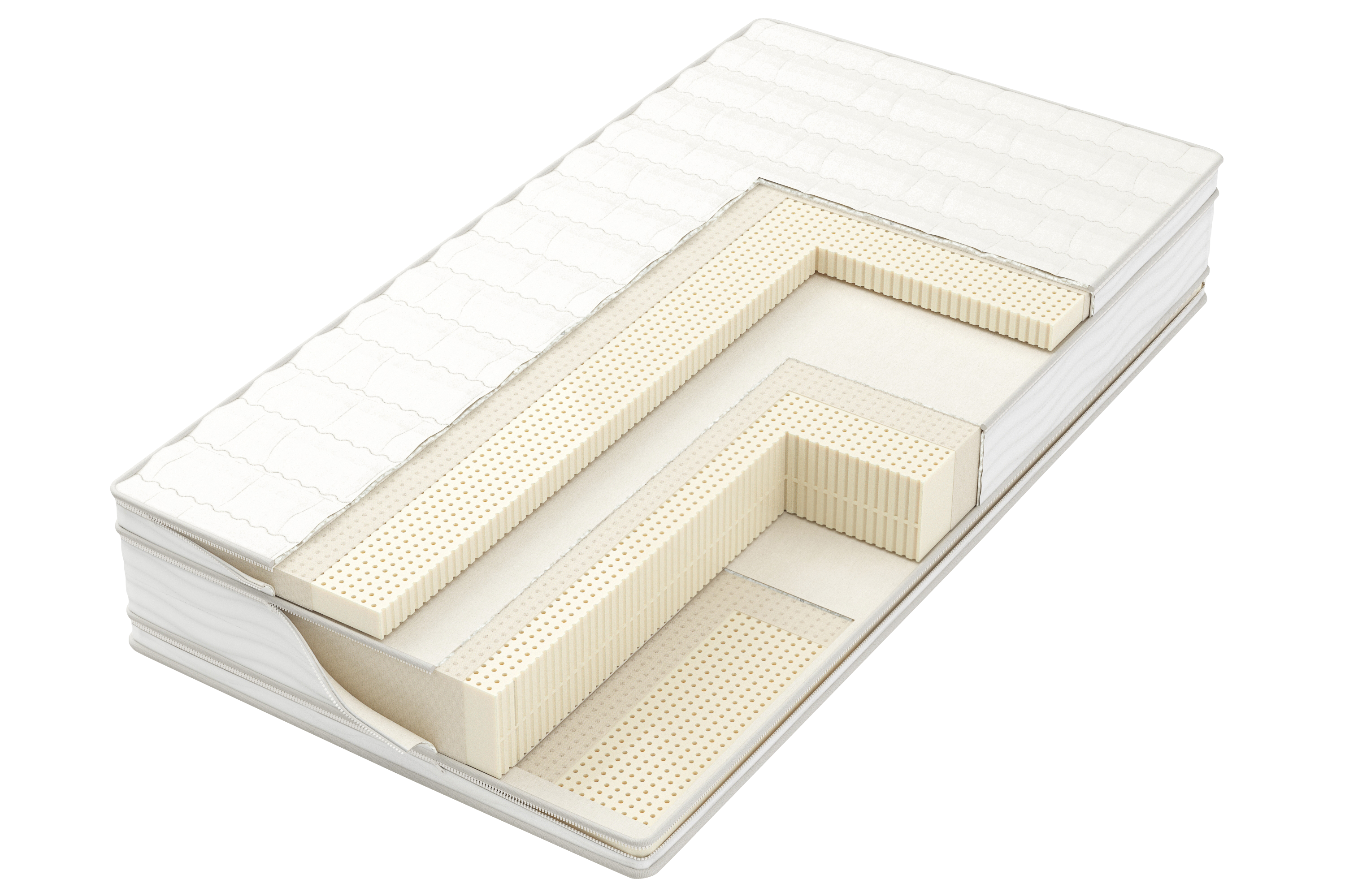 Phoenix Natural Mattresses