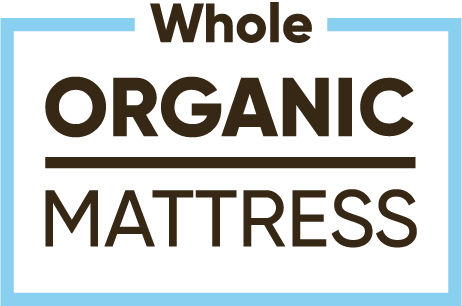 Phoenix organic natural latex adjustable bed mattresses